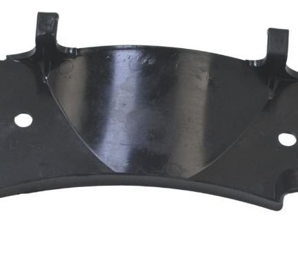 Acabamento Carenagem Yamaha Tdm Twin 900 02-08 Original