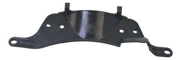 Acabamento Carenagem Yamaha Tdm Twin 900 02-08 Original