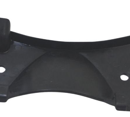 Acabamento Carenagem Yamaha Tdm Twin 900 02-08 Original