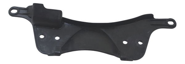 Acabamento Carenagem Yamaha Tdm Twin 900 02-08 Original