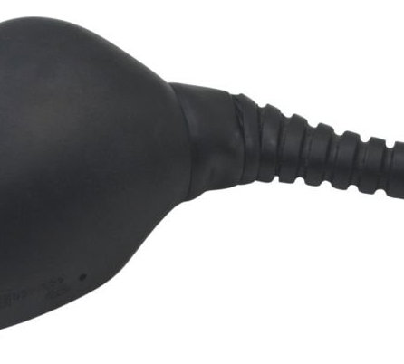 Espelho Retrovisor Direito Yamaha Tdm Twin 900 02-08 Origi