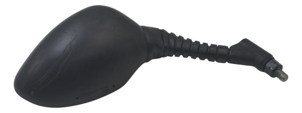 Espelho Retrovisor Direito Yamaha Tdm Twin 900 02-08 Origi