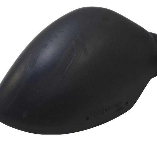 Espelho Retrovisor Direito Yamaha Tdm Twin 900 02-08 Origi