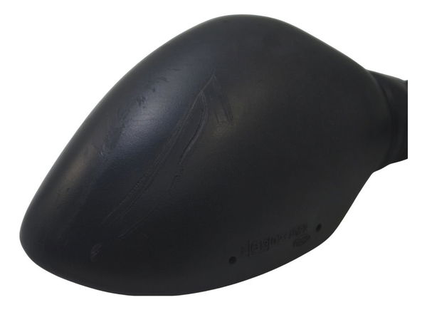 Espelho Retrovisor Direito Yamaha Tdm Twin 900 02-08 Origi