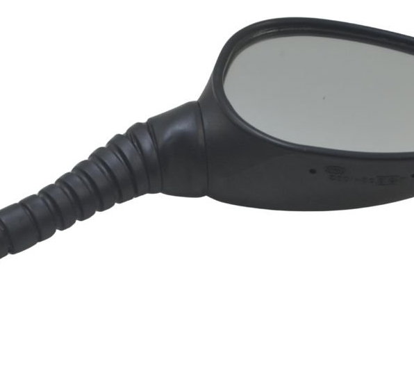 Espelho Retrovisor Direito Yamaha Tdm Twin 900 02-08 Origi