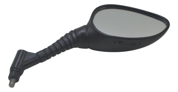 Espelho Retrovisor Direito Yamaha Tdm Twin 900 02-08 Origi