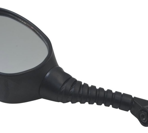 Espelho Retrovisor Direito Yamaha Tdm Twin 900 02-08 Origi