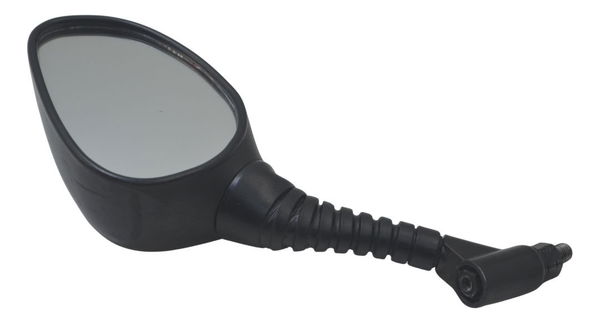 Espelho Retrovisor Direito Yamaha Tdm Twin 900 02-08 Origi