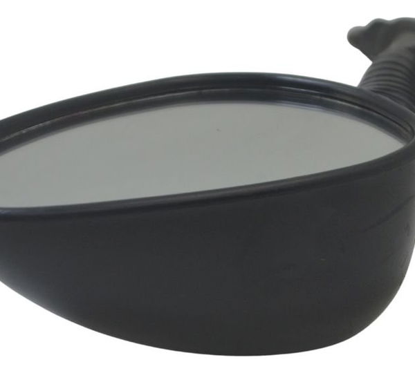 Espelho Retrovisor Direito Yamaha Tdm Twin 900 02-08 Origi