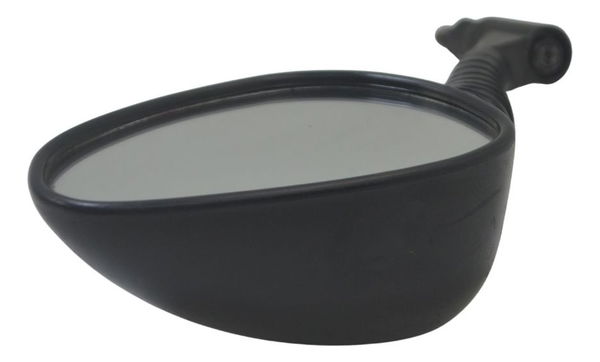 Espelho Retrovisor Direito Yamaha Tdm Twin 900 02-08 Origi