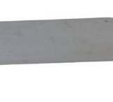 Vareta Nível Óleo Yamaha Tdm Twin 900 02-08 Original