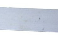 Vareta Nível Óleo Yamaha Tdm Twin 900 02-08 Original