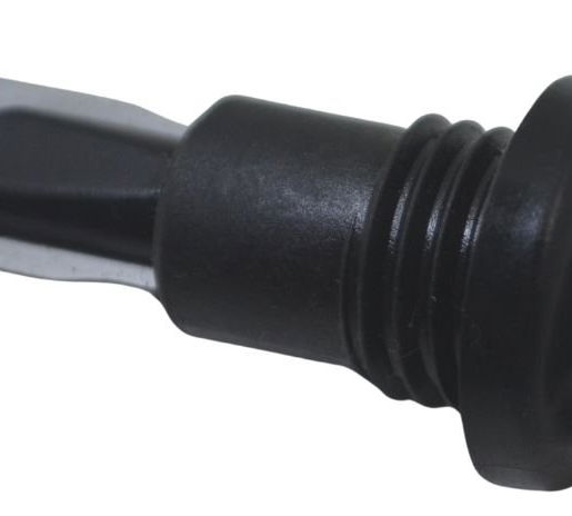 Vareta Nível Óleo Yamaha Tdm Twin 900 02-08 Original