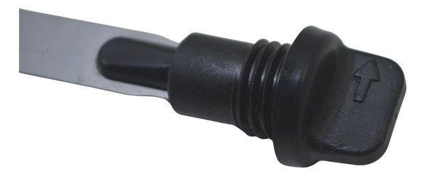 Vareta Nível Óleo Yamaha Tdm Twin 900 02-08 Original