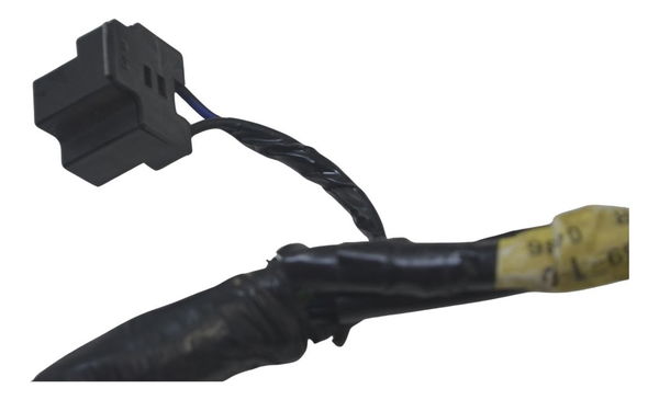 Chicote Painel Yamaha Tdm Twin 900 06-08 Original
