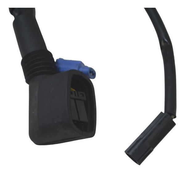 Chicote Painel Yamaha Tdm Twin 900 06-08 Original