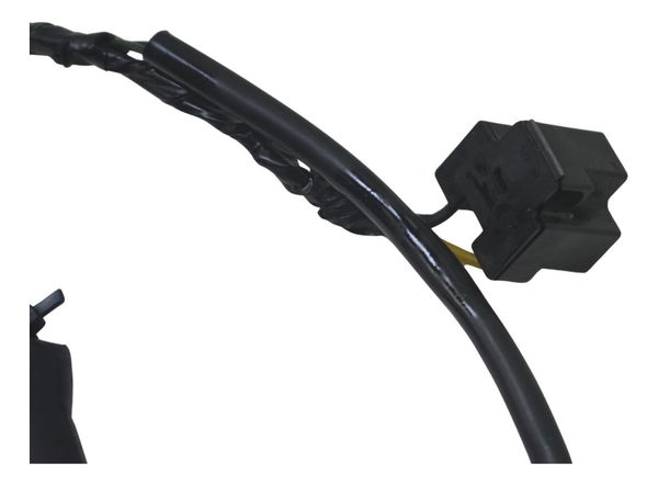 Chicote Painel Yamaha Tdm Twin 900 06-08 Original