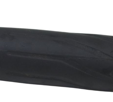 Manopla Esquerda Yamaha Tdm Twin 900 02-08 Original Preto