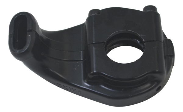 Carcaça Acelerador Yamaha Tdm Twin 900 02-08 Original