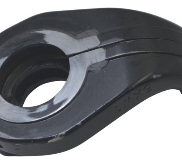 Carcaça Acelerador Yamaha Tdm Twin 900 02-08 Original