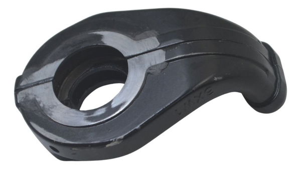 Carcaça Acelerador Yamaha Tdm Twin 900 02-08 Original