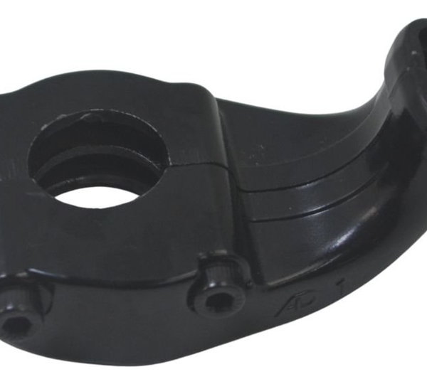 Carcaça Acelerador Yamaha Tdm Twin 900 02-08 Original