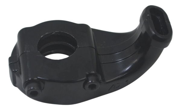 Carcaça Acelerador Yamaha Tdm Twin 900 02-08 Original