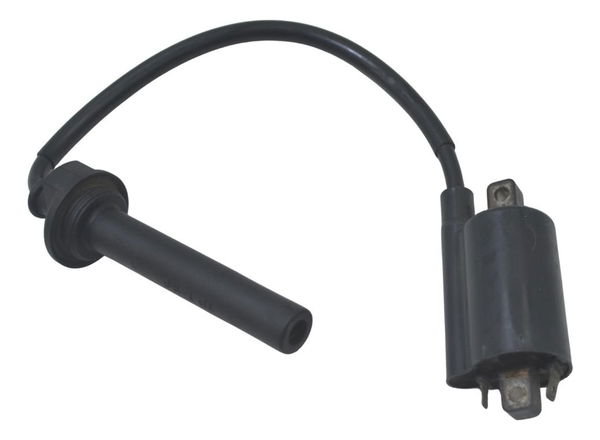 Bobina Ignição Yamaha Tdm Twin 900 02-08 Original