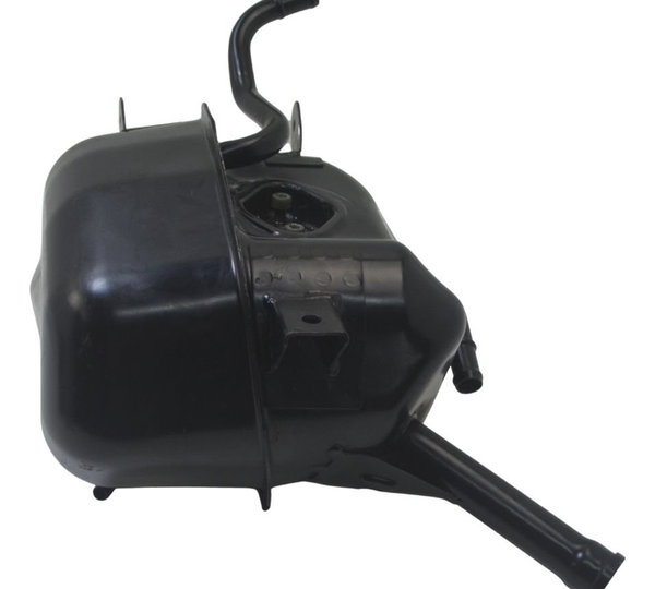 Reservatório Óleo Yamaha Tdm Twin 900 02-08 Original