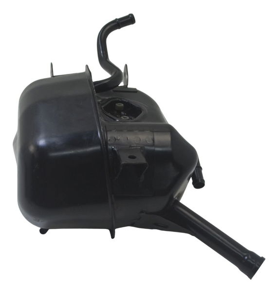 Reservatório Óleo Yamaha Tdm Twin 900 02-08 Original
