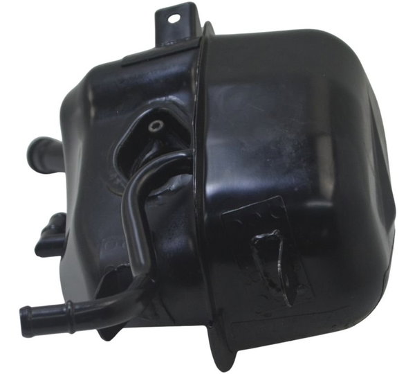 Reservatório Óleo Yamaha Tdm Twin 900 02-08 Original