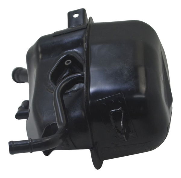 Reservatório Óleo Yamaha Tdm Twin 900 02-08 Original