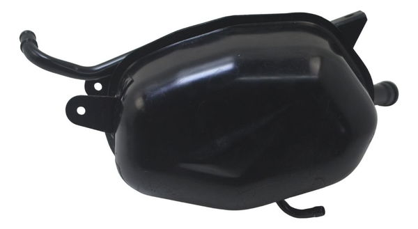 Reservatório Óleo Yamaha Tdm Twin 900 02-08 Original