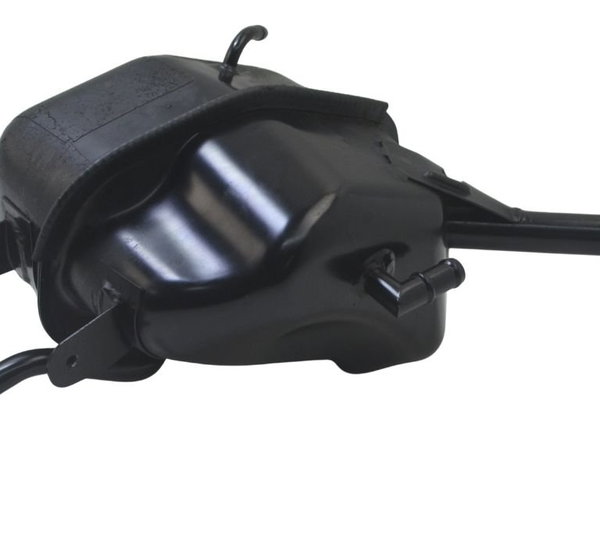 Reservatório Óleo Yamaha Tdm Twin 900 02-08 Original