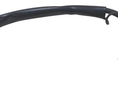 Sensor Nível Óleo Yamaha Tdm Twin 900 02-08 Original