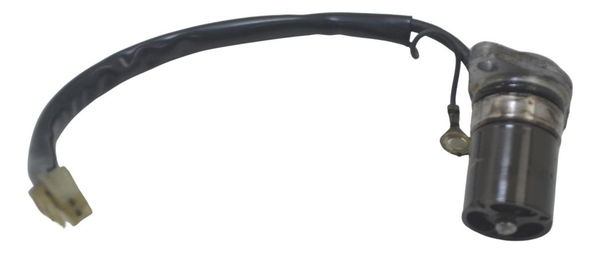 Sensor Nível Óleo Yamaha Tdm Twin 900 02-08 Original