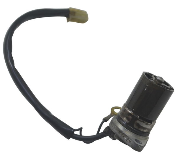 Sensor Nível Óleo Yamaha Tdm Twin 900 02-08 Original