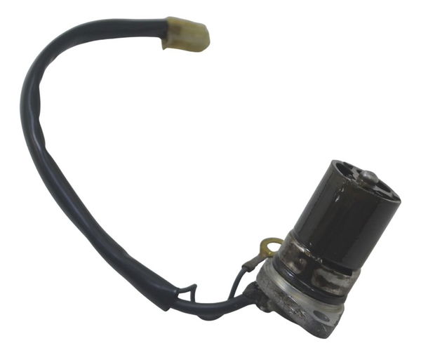 Sensor Nível Óleo Yamaha Tdm Twin 900 02-08 Original