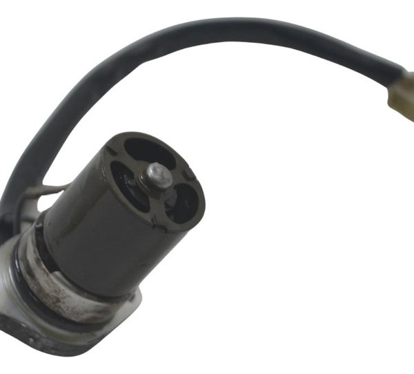 Sensor Nível Óleo Yamaha Tdm Twin 900 02-08 Original