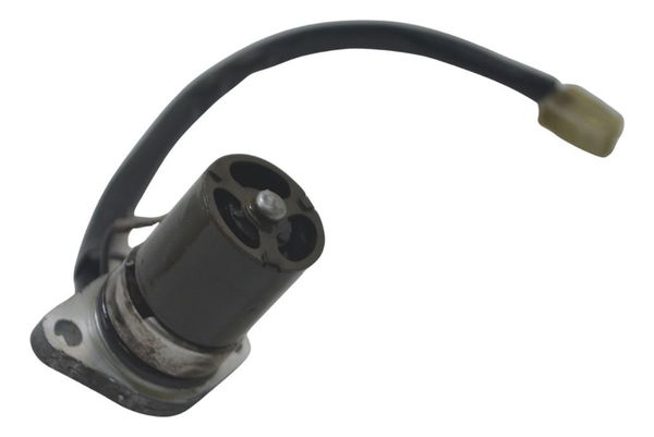 Sensor Nível Óleo Yamaha Tdm Twin 900 02-08 Original