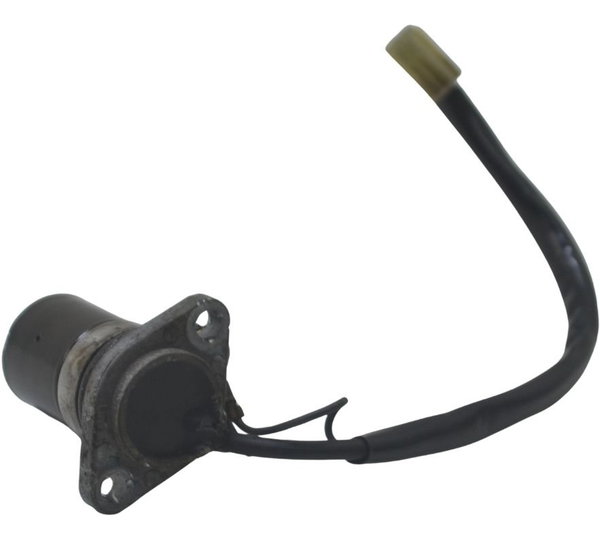 Sensor Nível Óleo Yamaha Tdm Twin 900 02-08 Original