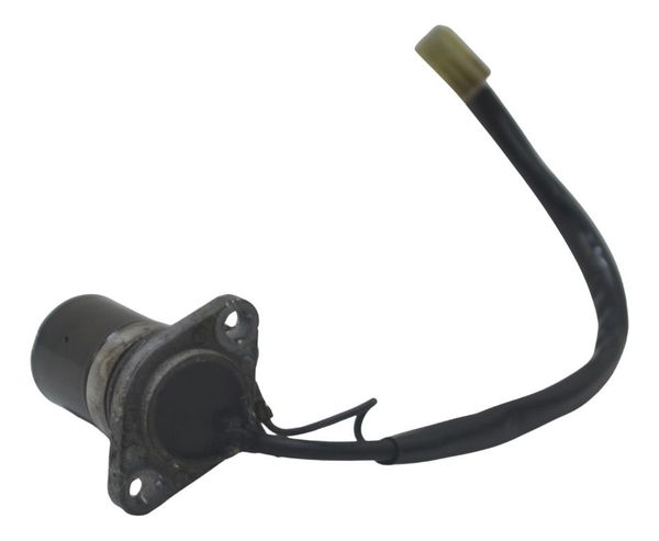 Sensor Nível Óleo Yamaha Tdm Twin 900 02-08 Original