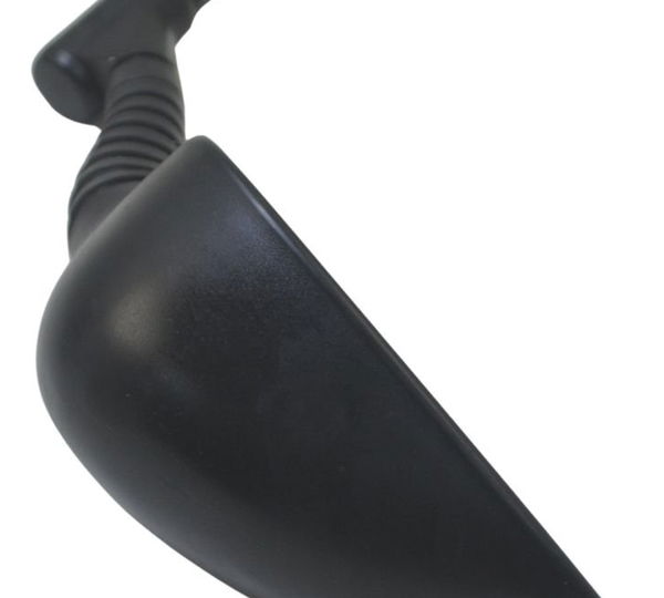 Espelho Retrovisor Esquerdo Yamaha Tdm Twin 900 02-08 Origi