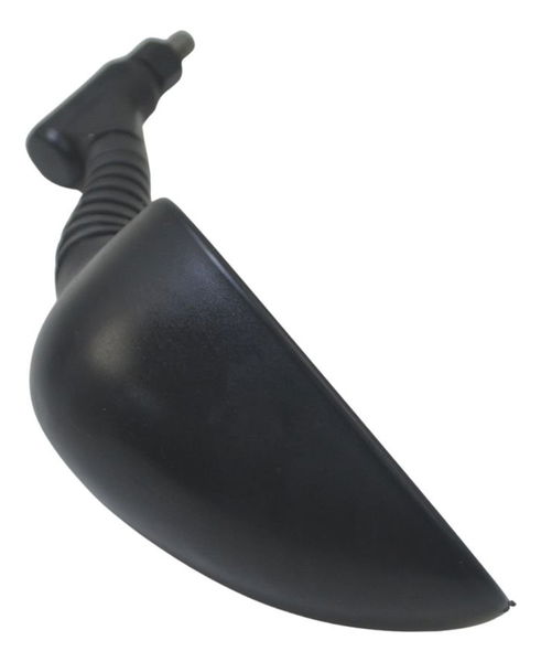 Espelho Retrovisor Esquerdo Yamaha Tdm Twin 900 02-08 Origi