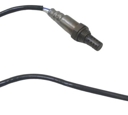 Sonda Lambda Yamaha Tdm Twin 900 02-08 Original