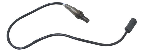 Sonda Lambda Yamaha Tdm Twin 900 02-08 Original