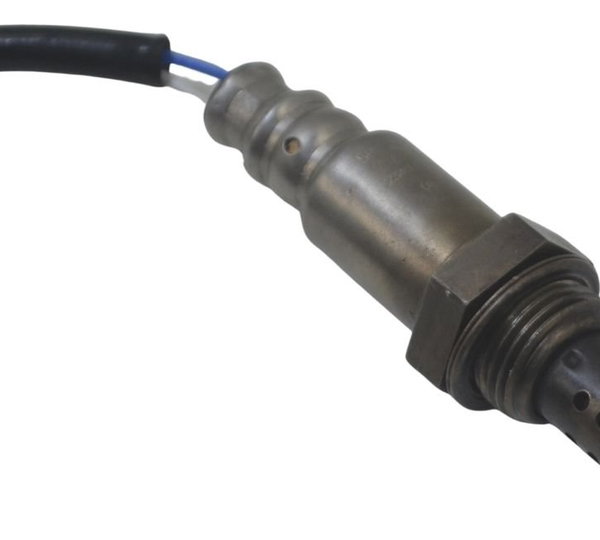 Sonda Lambda Yamaha Tdm Twin 900 02-08 Original