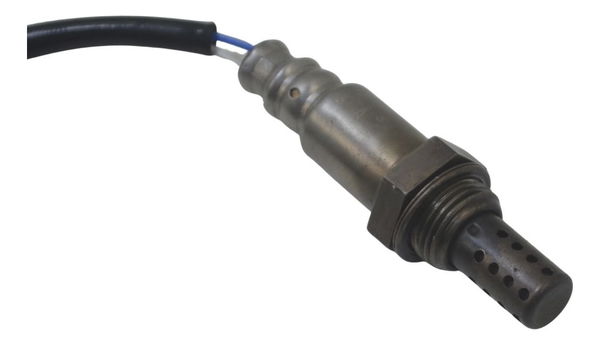 Sonda Lambda Yamaha Tdm Twin 900 02-08 Original