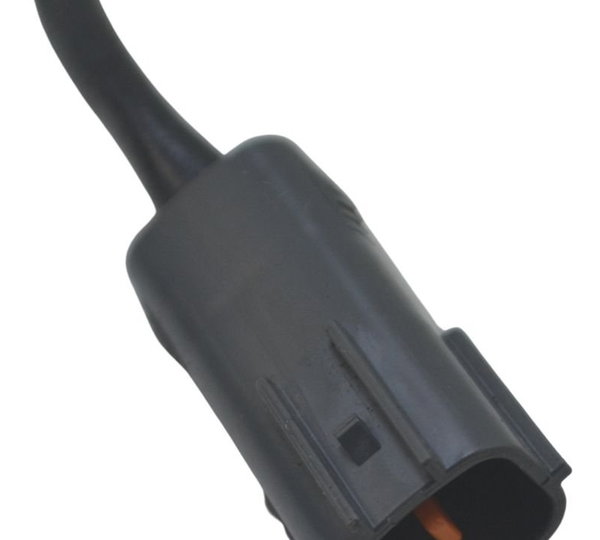 Sonda Lambda Yamaha Tdm Twin 900 02-08 Original