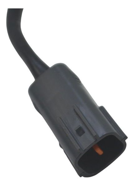 Sonda Lambda Yamaha Tdm Twin 900 02-08 Original